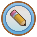 AJ Canvas Enhanced: a Phantom plugin for Animal Jam Classic